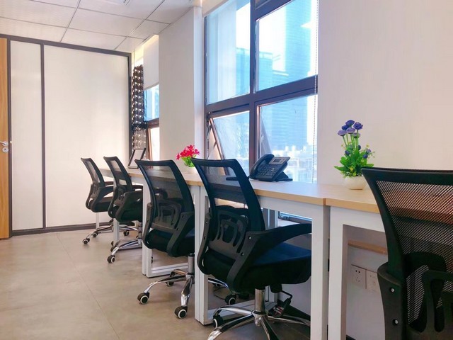 HSKA50电主轴德国戴博